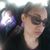 Tata Adrienne Silva's profile image