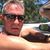 Mark Ozier's profile image