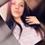 Asia Thomson's profile image