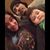 Aida Nieves's profile image