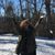 Angel Sanders Bicknell's profile image