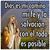 Paulina Garcia's profile image