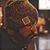 Justin Roberts's profile image