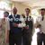 Jean Murray Mooers's profile image