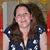 Cathy Troxel's profile image