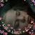 Sindy Flowers Stone's profile image