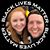 Amanda Beals's profile image