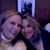 Tanya Swezey Stabinsky's profile image