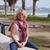 Merethe Bråthen's profile image