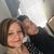 Rebecca Waldon's profile image