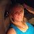 Ann Wilson-Mcnally's profile image