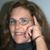 JoAnn Fuhrman Armstrong's profile image