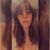 Jessica Slotman's profile image