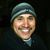 Joe Mendez's profile image
