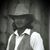Shannon McLean-Glass's profile image