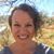 Melissa Case Parker's profile image
