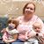 Louise Rogers's profile image