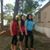 Vilma Navarro's profile image