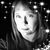 Pamela Quick-Flohr's profile image