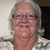 Linda Jane Hicks's profile image
