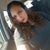 A'ngelique Sanabria's profile image