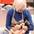 Denise Wallace's profile image