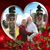 Armand Dario-Maclennan's profile image