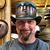 Brandon R. Hale's profile image