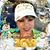 Ninfa Lugo Martz's profile image