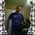 Joe Gioletti's profile image