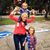 Patty Moser's profile image