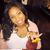 Charline Dormevil's profile image