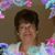 Evelyn Jack's profile image