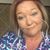 Molly Fullbright Long's profile image