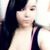 Lori Whitlow's profile image