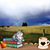 Sue Marie's profile image