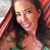 Erin Tong's profile image