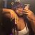 Michelle Sha'Raine Robinson's profile image