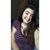 Lauren Berlin's profile image