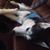 Lorie Baker's profile image