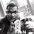YCole Man's profile image