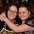 Amanda Caillier's profile image