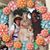 Christine Duncan Parent's profile image