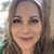 Dionne Delbridge Hudson's profile image
