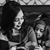 Sheena Rizvi-Hussain's profile image