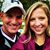 Valerie Kinyon's profile image