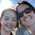 Judy Terpstra's profile image