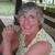 Barbara Jean Fields's profile image