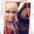 Dawn Wade's profile image