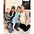 Shanon Koranda's profile image